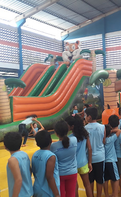 foto-diadascrianças3.jpg