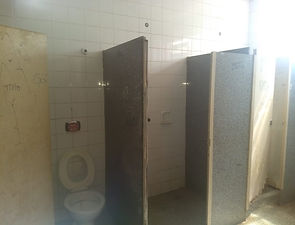 IMG-20190925-WA0017.jpg