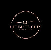 Ultimate Cuts-01 (2).jpg