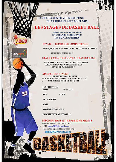 stage carnieres A4.jpg