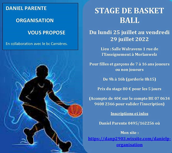 stage projet.jpg