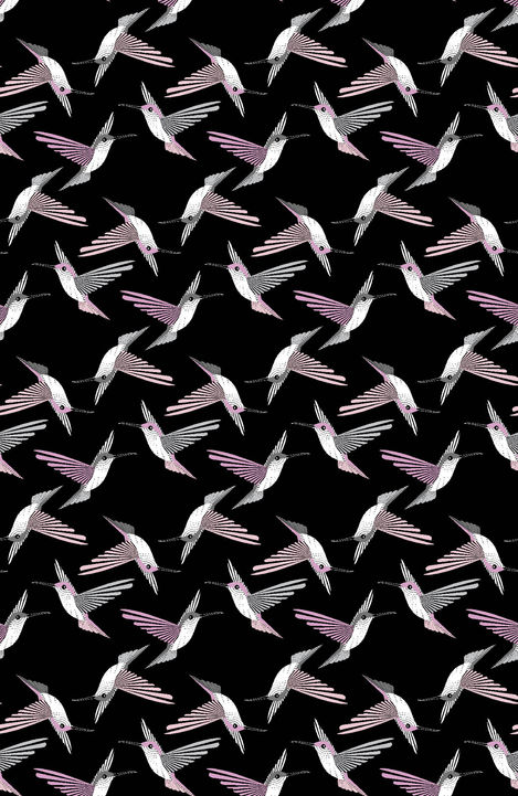 PRINT_HUM OPT2