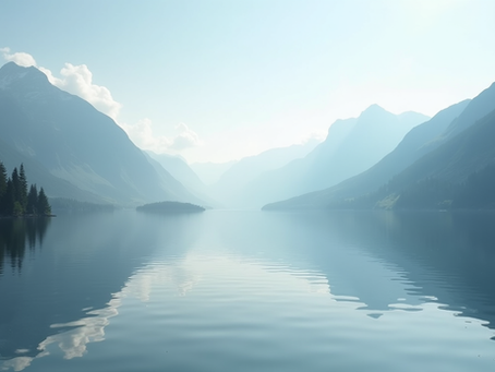 Understanding the Higher Self and Its Purpose in Our Lives