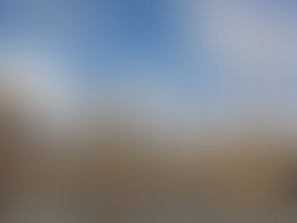 Palace of Westminster en de Big Ben