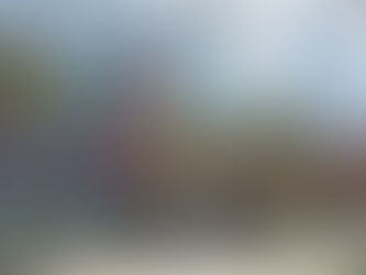 Streetart en fietsen op het eiland Isla Holbox