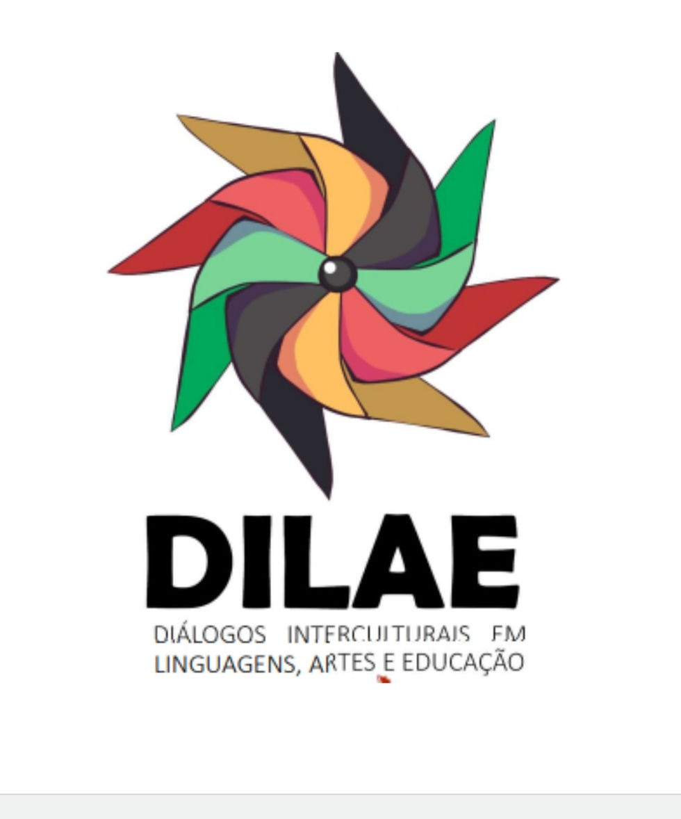 II DIÁLOGOS INTERCULTURAIS EM LINGUAGENS, ARTES E EDUCAÇÃO - II DILAE