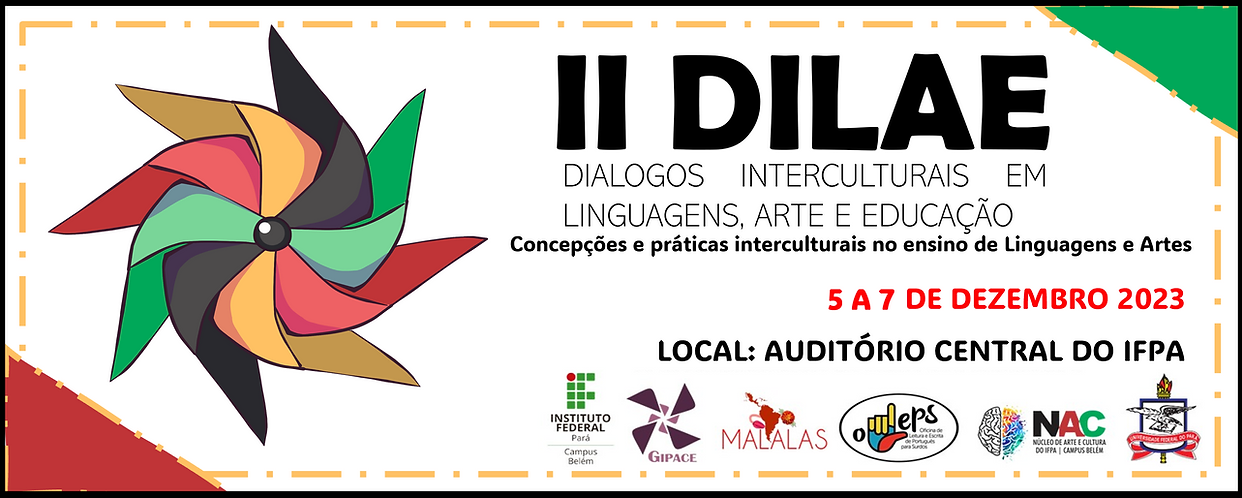 Dilae-web_Grande.png