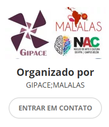 Capturar orga.PNG