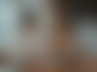 Online Coaching for Embodied Leadership Success