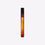 Thumbnail: Energize Me Pulse Point Roll-On