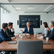 Empowering C-Suite Executives Through Executive Coaching Strategies