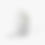 Thumbnail: Mind & Mood Oil Diffuser