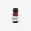 Thumbnail: Energize Me Essential Oil Blend