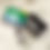Thumbnail: Essential Oils Set