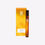 Thumbnail: Empower Me Pulse Point Roll-On