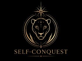 Self-Conquest Logo.png