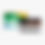 Thumbnail: Essential Oils Set