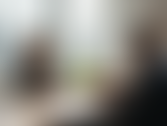 Mastering Embodied Self-Leadership Training for Personal Growth