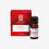 Thumbnail: Energize Me Essential Oil Blend