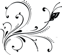 butterfly-scroll-hi.png