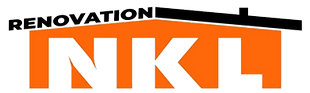 296871840_113245188139738_2640296101032078223_n_edited.png