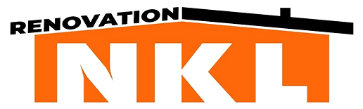 296871840_113245188139738_2640296101032078223_n_edited.png