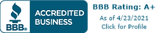 blue-seal-250-52-bbb-197980.png