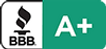 sm-Accredited-A.png