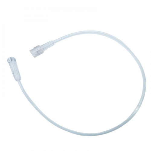 Miniatura: Mangueira para Conexão do Umidificador 38 cm