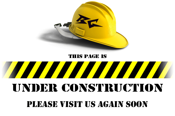under_construction.gif