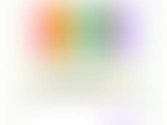 January 2026 SCHEDULE