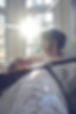 2CDA9FD4-132F-410C-939D-3F6C2CB15D47 3_edited.jpg