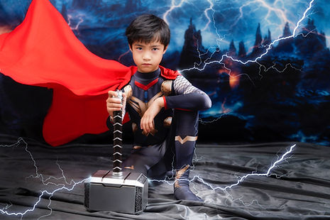 thor1.jpeg