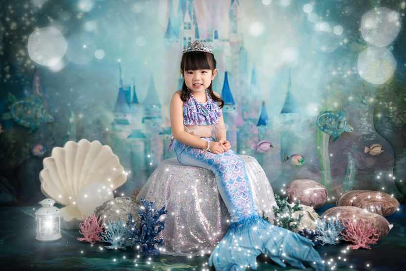 DSC_0816_(2) copy.jpg