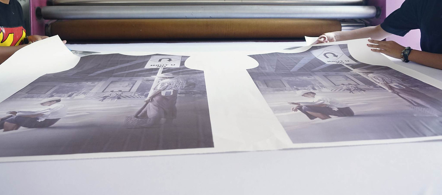sublimation1.jpg