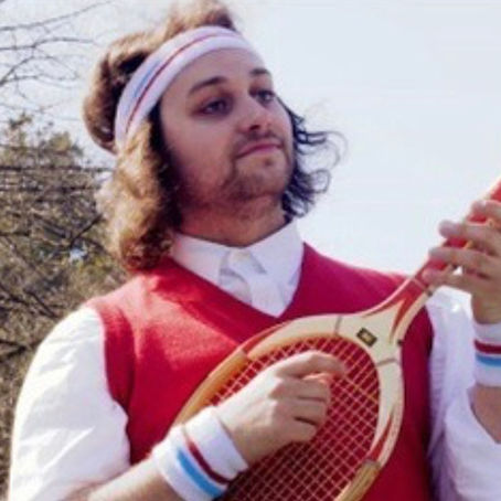 Exclusive Interview: Yung Heazy Has Slowly Been Infiltrating Our Minds