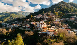 49007397_10215048888990694_7601292601462