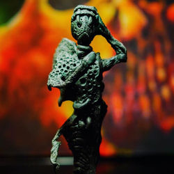 45032944_10214663474395570_2736429870232