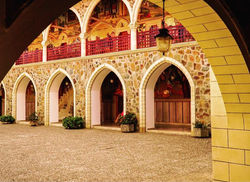 48957984_10215088702466006_5597651230726