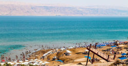 46072087_10214754545792298_3146908888373