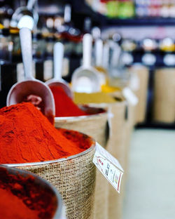 45984329_10214760499381134_2884086950334