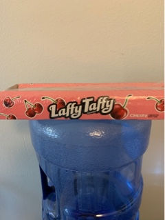 Snickers Crunchy Peanut Butter 18/1ct