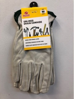 Rs Fine Grain Leather M 1ct