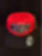Cap Miami Black 1ct.
