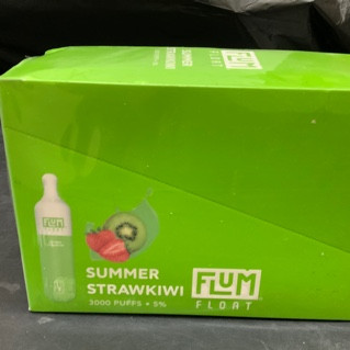 lost mary miami mint vape juice Miami Mint Lost Mary MT15000 Turbo Disposable Vape