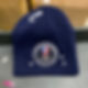 Outlaw Guns Beanie 1ct