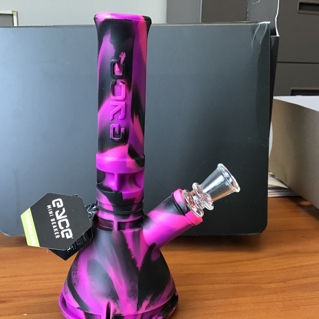 Eyce Mini Beaker 7 1/4 1ct