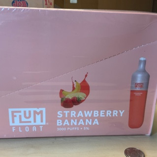 how much is elf bar vape Fogger Vape Near Me Passion Kiwi | Foger Bit 35K Vape