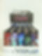 Casino Electronic 50ct