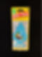 Little Tree Caribbean Colada 1ct